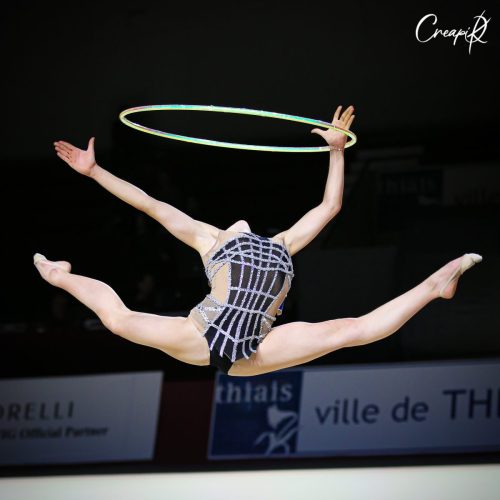FRA-RAMONATXO-Lily-7999