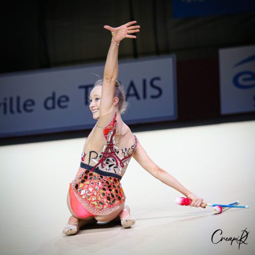 FRA-RAMONATXO-Lily-8997