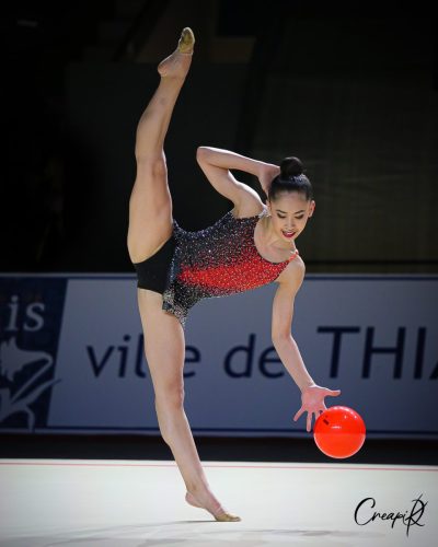 FRA-TRAN-Margot-7584