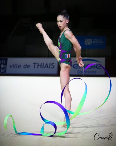 FRA-TRAN-Margot-8111