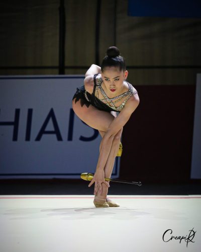 FRA-TRAN-Margot-8541