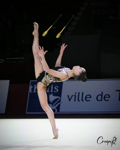 FRA-TRAN-Margot-8570