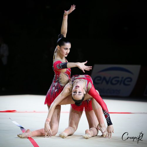 FRANCE-1046