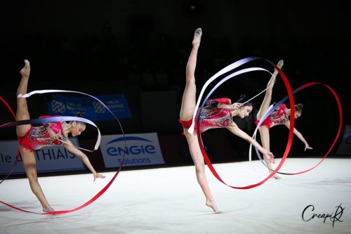 FRANCE-1055