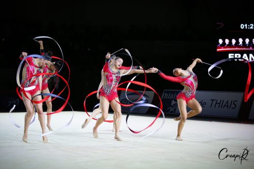 FRANCE-1098