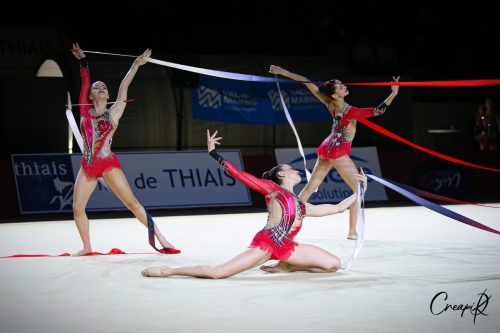 FRANCE-1113