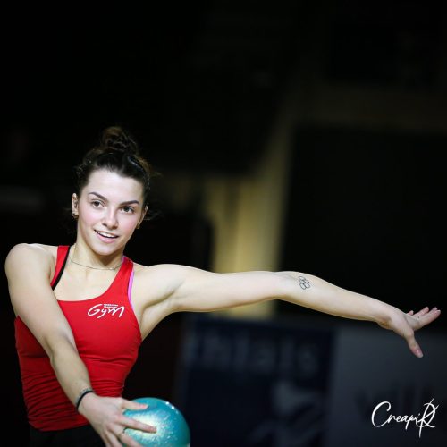 FRANCE-7199