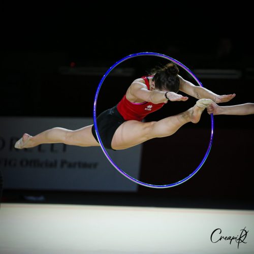 FRANCE-7222
