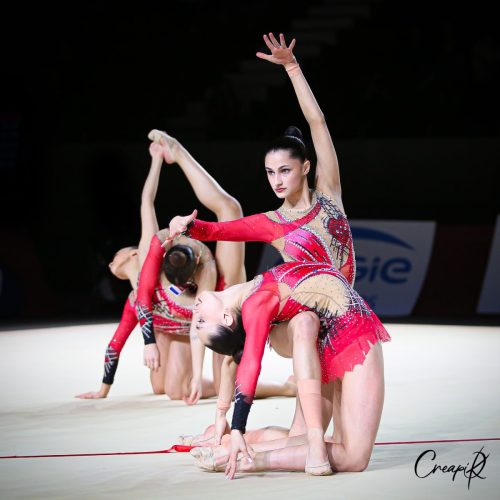 FRANCE-9456