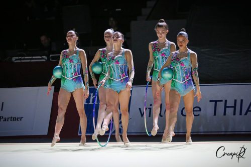 FRANCE-9907