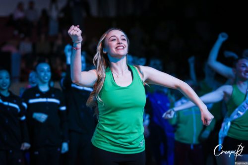 Flashmob