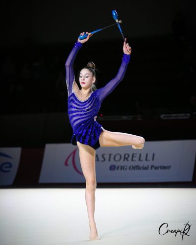 GEO-TSULUKIDZE-Elene-0392