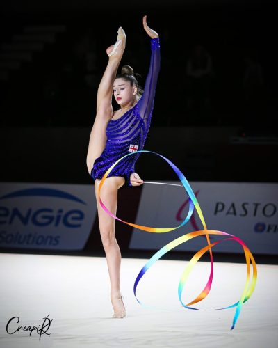 GEO-TSULUKIDZE-Elene-0824