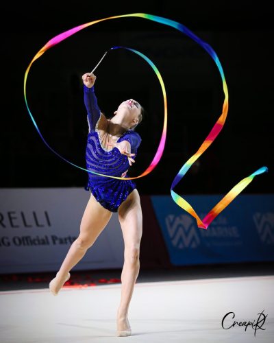 GEO-TSULUKIDZE-Elene-0848