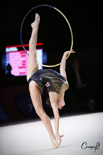 GEO-TSULUKIDZE-Elene-9465