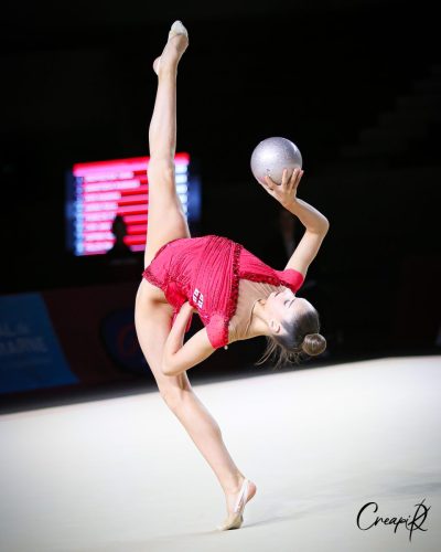 GEO-TSULUKIDZE-Elene-9927
