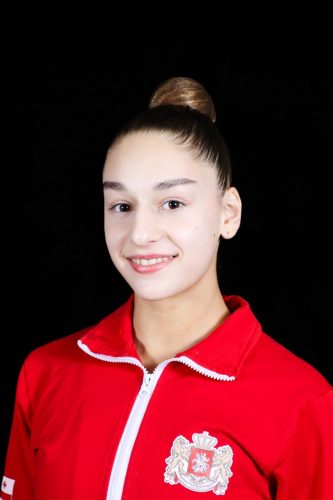 GEO-TSULUKIDZE-Elene