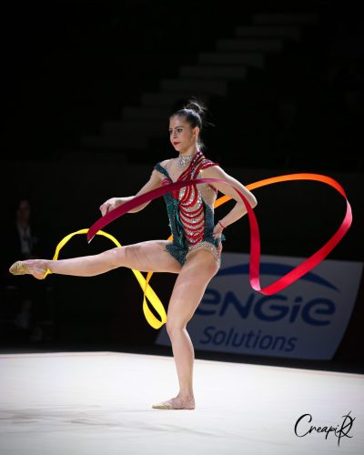 HUN-PIGNICZKI-Fanni-0748