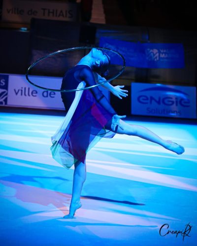 HUN-PIGNICZKI-Fanni-2459