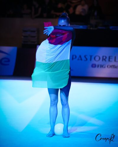 HUN-PIGNICZKI-Fanni-2466