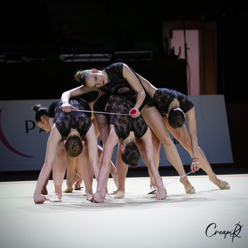 HUNGARY-0853
