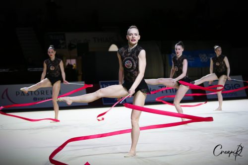 HUNGARY-0866