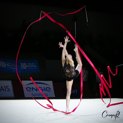 HUNGARY-0880