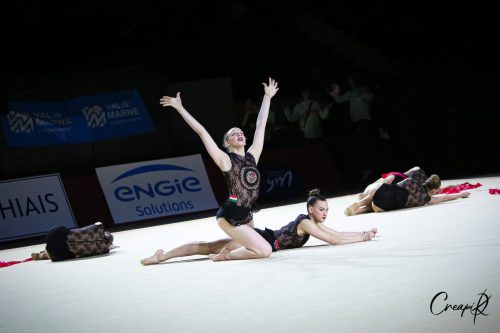 HUNGARY-0890