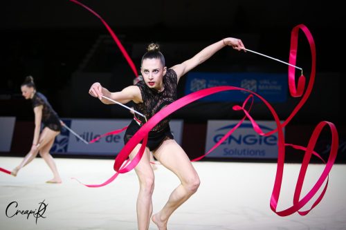 HUNGARY-2