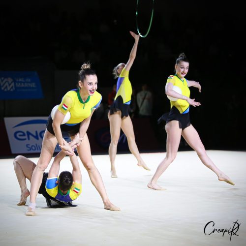 HUNGARY-2158