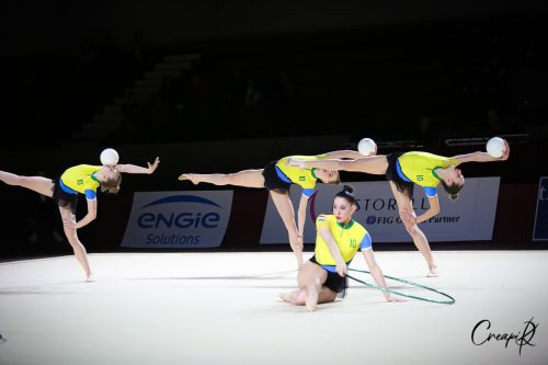 HUNGARY-9844