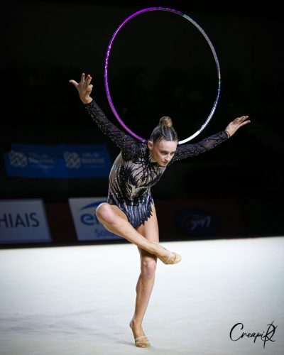 ITA-DRAGAS-Tara-0221