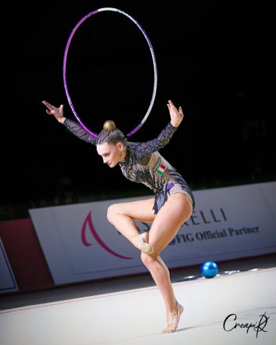 ITA-DRAGAS-Tara-9540