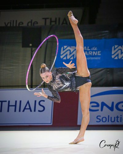 ITA-DRAGAS-Tara-9554