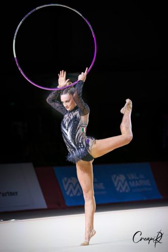 ITA-DRAGAS-Tara-9562