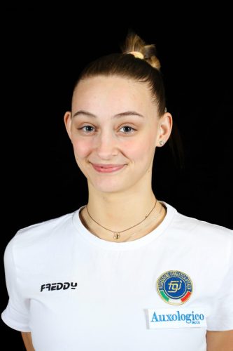 ITA-DRAGAS-Tara