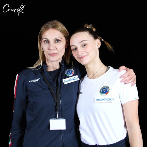 ITA-DRAGAS-Tara 0633