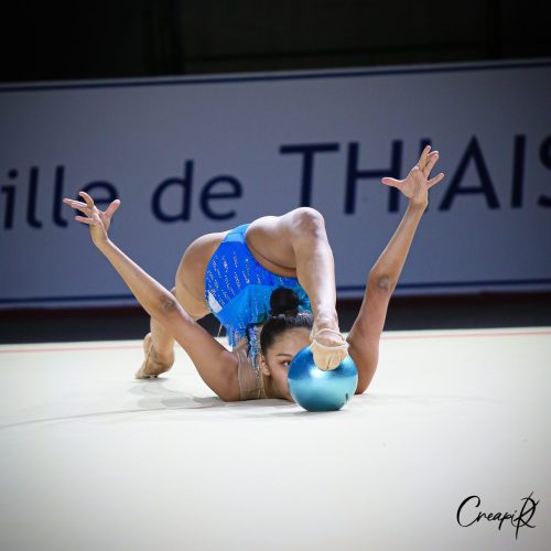 KAZ-YERTAIKYZY-Aibota-0091