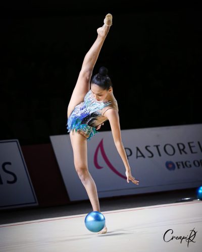 KAZ-YERTAIKYZY-Aibota-0106