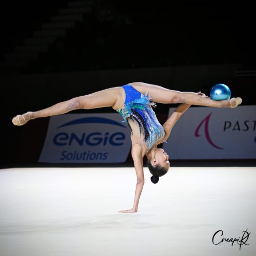 KAZ-YERTAIKYZY-Aibota-0117