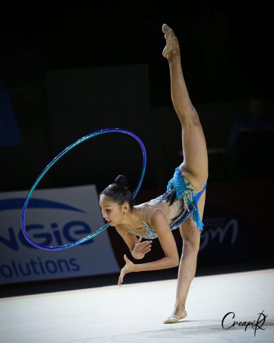 KAZ-YERTAIKYZY-Aibota-0427
