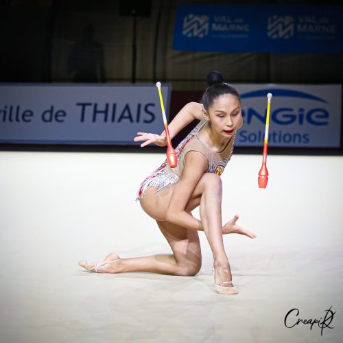 KAZ-YERTAIKYZY-Aibota-0494