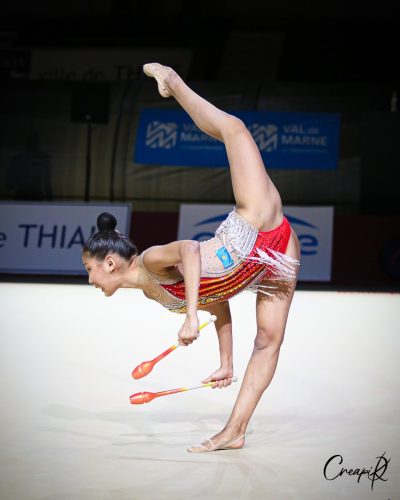 KAZ-YERTAIKYZY-Aibota-0496