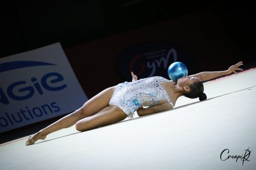 KAZ-YERTAIKYZY-Aibota-0735