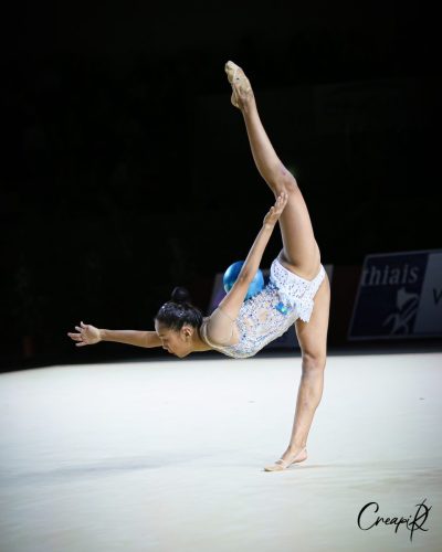 KAZ-YERTAIKYZY-Aibota-0749