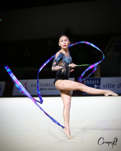 KAZ-YERTAIKYZY-Aibota-1050