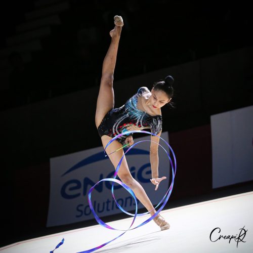 KAZ-YERTAIKYZY-Aibota-1055