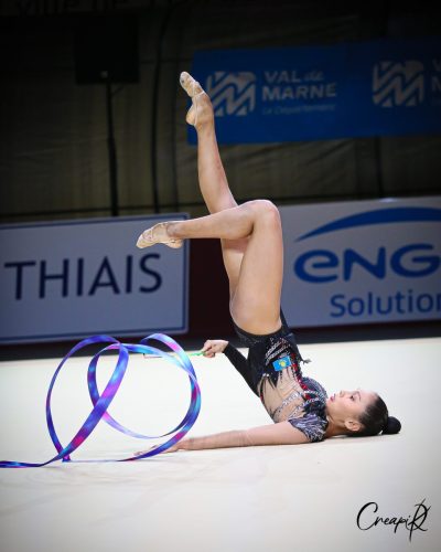 KAZ-YERTAIKYZY-Aibota-1063