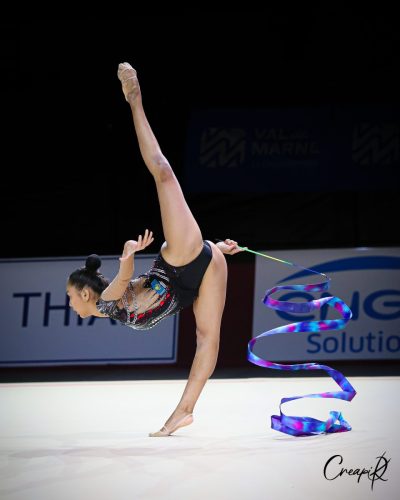 KAZ-YERTAIKYZY-Aibota-1068