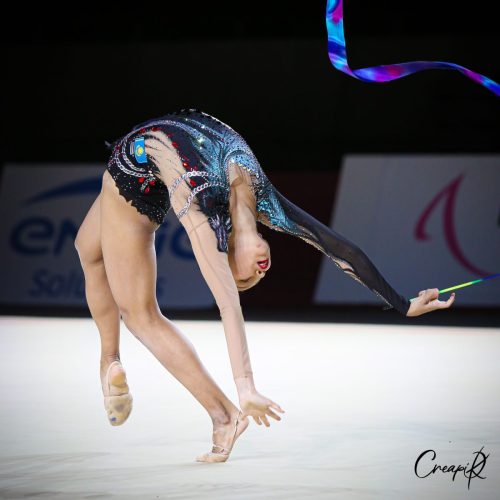 KAZ-YERTAIKYZY-Aibota-1076